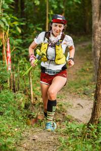 BIB: 
                            <button type="button" onclick="openModal(19407154)" class="btn btn-primary btn-sm float-right btn-popup" data-toggle="modal" data-target=".modal-high-quality">
                        <i class="fas fa-shopping-cart"></i> Add to Cart
                    </button>
                                            <button type="button" onclick="isThisMe(19407154, true)" class="btn btn-success btn-sm float-right btn-popup btn-isme hidden" data-toggle="tooltip" data-placement="bottom" title="นี่คือรูปของคุณใช่ไหม คลิกที่นี่เพื่อเอาเข้าอัลบั้ม">
                        <i class="fas fa-plus"></i> Add to album
                    </button>
                    <button type="button" onclick="isThisMe(19407154, false)" class="btn btn-warning btn-sm float-right btn-popup btn-isnotme hidden">
                        <i class="fas fa-ban"></i> Remove from album
                    </button>