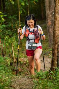 BIB: 
                            <button type="button" onclick="openModal(19408696)" class="btn btn-primary btn-sm float-right btn-popup" data-toggle="modal" data-target=".modal-high-quality">
                        <i class="fas fa-shopping-cart"></i> Add to Cart
                    </button>
                                            <button type="button" onclick="isThisMe(19408696, true)" class="btn btn-success btn-sm float-right btn-popup btn-isme hidden" data-toggle="tooltip" data-placement="bottom" title="นี่คือรูปของคุณใช่ไหม คลิกที่นี่เพื่อเอาเข้าอัลบั้ม">
                        <i class="fas fa-plus"></i> Add to album
                    </button>
                    <button type="button" onclick="isThisMe(19408696, false)" class="btn btn-warning btn-sm float-right btn-popup btn-isnotme hidden">
                        <i class="fas fa-ban"></i> Remove from album
                    </button>