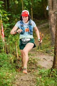 BIB: 
                            <button type="button" onclick="openModal(19406544)" class="btn btn-primary btn-sm float-right btn-popup" data-toggle="modal" data-target=".modal-high-quality">
                        <i class="fas fa-shopping-cart"></i> Add to Cart
                    </button>
                                            <button type="button" onclick="isThisMe(19406544, true)" class="btn btn-success btn-sm float-right btn-popup btn-isme hidden" data-toggle="tooltip" data-placement="bottom" title="นี่คือรูปของคุณใช่ไหม คลิกที่นี่เพื่อเอาเข้าอัลบั้ม">
                        <i class="fas fa-plus"></i> Add to album
                    </button>
                    <button type="button" onclick="isThisMe(19406544, false)" class="btn btn-warning btn-sm float-right btn-popup btn-isnotme hidden">
                        <i class="fas fa-ban"></i> Remove from album
                    </button>