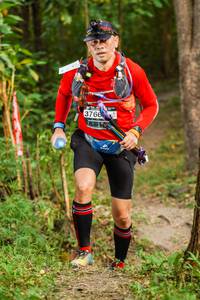 BIB: 
                            <button type="button" onclick="openModal(19406787)" class="btn btn-primary btn-sm float-right btn-popup" data-toggle="modal" data-target=".modal-high-quality">
                        <i class="fas fa-shopping-cart"></i> Add to Cart
                    </button>
                                            <button type="button" onclick="isThisMe(19406787, true)" class="btn btn-success btn-sm float-right btn-popup btn-isme hidden" data-toggle="tooltip" data-placement="bottom" title="นี่คือรูปของคุณใช่ไหม คลิกที่นี่เพื่อเอาเข้าอัลบั้ม">
                        <i class="fas fa-plus"></i> Add to album
                    </button>
                    <button type="button" onclick="isThisMe(19406787, false)" class="btn btn-warning btn-sm float-right btn-popup btn-isnotme hidden">
                        <i class="fas fa-ban"></i> Remove from album
                    </button>