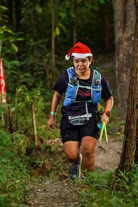 BIB: 
                            <button type="button" onclick="openModal(19409635)" class="btn btn-primary btn-sm float-right btn-popup" data-toggle="modal" data-target=".modal-high-quality">
                        <i class="fas fa-shopping-cart"></i> Add to Cart
                    </button>
                                            <button type="button" onclick="isThisMe(19409635, true)" class="btn btn-success btn-sm float-right btn-popup btn-isme hidden" data-toggle="tooltip" data-placement="bottom" title="นี่คือรูปของคุณใช่ไหม คลิกที่นี่เพื่อเอาเข้าอัลบั้ม">
                        <i class="fas fa-plus"></i> Add to album
                    </button>
                    <button type="button" onclick="isThisMe(19409635, false)" class="btn btn-warning btn-sm float-right btn-popup btn-isnotme hidden">
                        <i class="fas fa-ban"></i> Remove from album
                    </button>