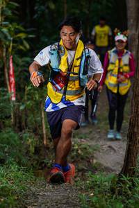 BIB: 
                            <button type="button" onclick="openModal(19409806)" class="btn btn-primary btn-sm float-right btn-popup" data-toggle="modal" data-target=".modal-high-quality">
                        <i class="fas fa-shopping-cart"></i> Add to Cart
                    </button>
                                            <button type="button" onclick="isThisMe(19409806, true)" class="btn btn-success btn-sm float-right btn-popup btn-isme hidden" data-toggle="tooltip" data-placement="bottom" title="นี่คือรูปของคุณใช่ไหม คลิกที่นี่เพื่อเอาเข้าอัลบั้ม">
                        <i class="fas fa-plus"></i> Add to album
                    </button>
                    <button type="button" onclick="isThisMe(19409806, false)" class="btn btn-warning btn-sm float-right btn-popup btn-isnotme hidden">
                        <i class="fas fa-ban"></i> Remove from album
                    </button>