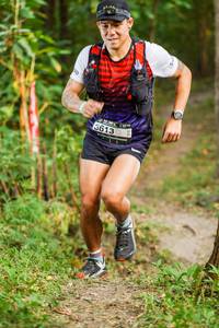 BIB: 
                            <button type="button" onclick="openModal(19405843)" class="btn btn-primary btn-sm float-right btn-popup" data-toggle="modal" data-target=".modal-high-quality">
                        <i class="fas fa-shopping-cart"></i> Add to Cart
                    </button>
                                            <button type="button" onclick="isThisMe(19405843, true)" class="btn btn-success btn-sm float-right btn-popup btn-isme hidden" data-toggle="tooltip" data-placement="bottom" title="นี่คือรูปของคุณใช่ไหม คลิกที่นี่เพื่อเอาเข้าอัลบั้ม">
                        <i class="fas fa-plus"></i> Add to album
                    </button>
                    <button type="button" onclick="isThisMe(19405843, false)" class="btn btn-warning btn-sm float-right btn-popup btn-isnotme hidden">
                        <i class="fas fa-ban"></i> Remove from album
                    </button>