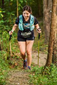 BIB: 
                            <button type="button" onclick="openModal(19407873)" class="btn btn-primary btn-sm float-right btn-popup" data-toggle="modal" data-target=".modal-high-quality">
                        <i class="fas fa-shopping-cart"></i> Add to Cart
                    </button>
                                            <button type="button" onclick="isThisMe(19407873, true)" class="btn btn-success btn-sm float-right btn-popup btn-isme hidden" data-toggle="tooltip" data-placement="bottom" title="นี่คือรูปของคุณใช่ไหม คลิกที่นี่เพื่อเอาเข้าอัลบั้ม">
                        <i class="fas fa-plus"></i> Add to album
                    </button>
                    <button type="button" onclick="isThisMe(19407873, false)" class="btn btn-warning btn-sm float-right btn-popup btn-isnotme hidden">
                        <i class="fas fa-ban"></i> Remove from album
                    </button>