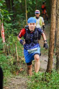 BIB: 
                            <button type="button" onclick="openModal(19405505)" class="btn btn-primary btn-sm float-right btn-popup" data-toggle="modal" data-target=".modal-high-quality">
                        <i class="fas fa-shopping-cart"></i> Add to Cart
                    </button>
                                            <button type="button" onclick="isThisMe(19405505, true)" class="btn btn-success btn-sm float-right btn-popup btn-isme hidden" data-toggle="tooltip" data-placement="bottom" title="นี่คือรูปของคุณใช่ไหม คลิกที่นี่เพื่อเอาเข้าอัลบั้ม">
                        <i class="fas fa-plus"></i> Add to album
                    </button>
                    <button type="button" onclick="isThisMe(19405505, false)" class="btn btn-warning btn-sm float-right btn-popup btn-isnotme hidden">
                        <i class="fas fa-ban"></i> Remove from album
                    </button>