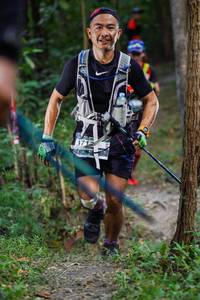 BIB: 
                            <button type="button" onclick="openModal(19405317)" class="btn btn-primary btn-sm float-right btn-popup" data-toggle="modal" data-target=".modal-high-quality">
                        <i class="fas fa-shopping-cart"></i> Add to Cart
                    </button>
                                            <button type="button" onclick="isThisMe(19405317, true)" class="btn btn-success btn-sm float-right btn-popup btn-isme hidden" data-toggle="tooltip" data-placement="bottom" title="นี่คือรูปของคุณใช่ไหม คลิกที่นี่เพื่อเอาเข้าอัลบั้ม">
                        <i class="fas fa-plus"></i> Add to album
                    </button>
                    <button type="button" onclick="isThisMe(19405317, false)" class="btn btn-warning btn-sm float-right btn-popup btn-isnotme hidden">
                        <i class="fas fa-ban"></i> Remove from album
                    </button>