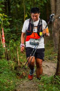 BIB: 
                            <button type="button" onclick="openModal(19409002)" class="btn btn-primary btn-sm float-right btn-popup" data-toggle="modal" data-target=".modal-high-quality">
                        <i class="fas fa-shopping-cart"></i> Add to Cart
                    </button>
                                            <button type="button" onclick="isThisMe(19409002, true)" class="btn btn-success btn-sm float-right btn-popup btn-isme hidden" data-toggle="tooltip" data-placement="bottom" title="นี่คือรูปของคุณใช่ไหม คลิกที่นี่เพื่อเอาเข้าอัลบั้ม">
                        <i class="fas fa-plus"></i> Add to album
                    </button>
                    <button type="button" onclick="isThisMe(19409002, false)" class="btn btn-warning btn-sm float-right btn-popup btn-isnotme hidden">
                        <i class="fas fa-ban"></i> Remove from album
                    </button>