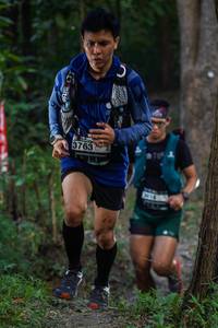 BIB: 
                            <button type="button" onclick="openModal(19404281)" class="btn btn-primary btn-sm float-right btn-popup" data-toggle="modal" data-target=".modal-high-quality">
                        <i class="fas fa-shopping-cart"></i> Add to Cart
                    </button>
                                            <button type="button" onclick="isThisMe(19404281, true)" class="btn btn-success btn-sm float-right btn-popup btn-isme hidden" data-toggle="tooltip" data-placement="bottom" title="นี่คือรูปของคุณใช่ไหม คลิกที่นี่เพื่อเอาเข้าอัลบั้ม">
                        <i class="fas fa-plus"></i> Add to album
                    </button>
                    <button type="button" onclick="isThisMe(19404281, false)" class="btn btn-warning btn-sm float-right btn-popup btn-isnotme hidden">
                        <i class="fas fa-ban"></i> Remove from album
                    </button>