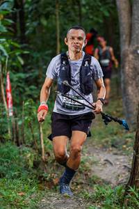 BIB: 
                            <button type="button" onclick="openModal(19405332)" class="btn btn-primary btn-sm float-right btn-popup" data-toggle="modal" data-target=".modal-high-quality">
                        <i class="fas fa-shopping-cart"></i> Add to Cart
                    </button>
                                            <button type="button" onclick="isThisMe(19405332, true)" class="btn btn-success btn-sm float-right btn-popup btn-isme hidden" data-toggle="tooltip" data-placement="bottom" title="นี่คือรูปของคุณใช่ไหม คลิกที่นี่เพื่อเอาเข้าอัลบั้ม">
                        <i class="fas fa-plus"></i> Add to album
                    </button>
                    <button type="button" onclick="isThisMe(19405332, false)" class="btn btn-warning btn-sm float-right btn-popup btn-isnotme hidden">
                        <i class="fas fa-ban"></i> Remove from album
                    </button>