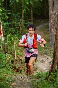 BIB: 
                            <button type="button" onclick="openModal(19401098)" class="btn btn-primary btn-sm float-right btn-popup" data-toggle="modal" data-target=".modal-high-quality">
                        <i class="fas fa-shopping-cart"></i> Add to Cart
                    </button>
                                            <button type="button" onclick="isThisMe(19401098, true)" class="btn btn-success btn-sm float-right btn-popup btn-isme hidden" data-toggle="tooltip" data-placement="bottom" title="นี่คือรูปของคุณใช่ไหม คลิกที่นี่เพื่อเอาเข้าอัลบั้ม">
                        <i class="fas fa-plus"></i> Add to album
                    </button>
                    <button type="button" onclick="isThisMe(19401098, false)" class="btn btn-warning btn-sm float-right btn-popup btn-isnotme hidden">
                        <i class="fas fa-ban"></i> Remove from album
                    </button>