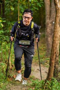 BIB: 
                            <button type="button" onclick="openModal(19407596)" class="btn btn-primary btn-sm float-right btn-popup" data-toggle="modal" data-target=".modal-high-quality">
                        <i class="fas fa-shopping-cart"></i> Add to Cart
                    </button>
                                            <button type="button" onclick="isThisMe(19407596, true)" class="btn btn-success btn-sm float-right btn-popup btn-isme hidden" data-toggle="tooltip" data-placement="bottom" title="นี่คือรูปของคุณใช่ไหม คลิกที่นี่เพื่อเอาเข้าอัลบั้ม">
                        <i class="fas fa-plus"></i> Add to album
                    </button>
                    <button type="button" onclick="isThisMe(19407596, false)" class="btn btn-warning btn-sm float-right btn-popup btn-isnotme hidden">
                        <i class="fas fa-ban"></i> Remove from album
                    </button>