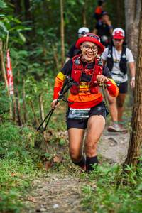 BIB: 
                            <button type="button" onclick="openModal(19405467)" class="btn btn-primary btn-sm float-right btn-popup" data-toggle="modal" data-target=".modal-high-quality">
                        <i class="fas fa-shopping-cart"></i> Add to Cart
                    </button>
                                            <button type="button" onclick="isThisMe(19405467, true)" class="btn btn-success btn-sm float-right btn-popup btn-isme hidden" data-toggle="tooltip" data-placement="bottom" title="นี่คือรูปของคุณใช่ไหม คลิกที่นี่เพื่อเอาเข้าอัลบั้ม">
                        <i class="fas fa-plus"></i> Add to album
                    </button>
                    <button type="button" onclick="isThisMe(19405467, false)" class="btn btn-warning btn-sm float-right btn-popup btn-isnotme hidden">
                        <i class="fas fa-ban"></i> Remove from album
                    </button>