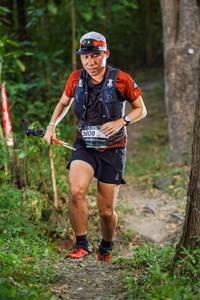 BIB: 
                            <button type="button" onclick="openModal(19401920)" class="btn btn-primary btn-sm float-right btn-popup" data-toggle="modal" data-target=".modal-high-quality">
                        <i class="fas fa-shopping-cart"></i> Add to Cart
                    </button>
                                            <button type="button" onclick="isThisMe(19401920, true)" class="btn btn-success btn-sm float-right btn-popup btn-isme hidden" data-toggle="tooltip" data-placement="bottom" title="นี่คือรูปของคุณใช่ไหม คลิกที่นี่เพื่อเอาเข้าอัลบั้ม">
                        <i class="fas fa-plus"></i> Add to album
                    </button>
                    <button type="button" onclick="isThisMe(19401920, false)" class="btn btn-warning btn-sm float-right btn-popup btn-isnotme hidden">
                        <i class="fas fa-ban"></i> Remove from album
                    </button>