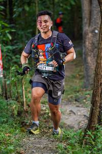 BIB: 
                            <button type="button" onclick="openModal(19405350)" class="btn btn-primary btn-sm float-right btn-popup" data-toggle="modal" data-target=".modal-high-quality">
                        <i class="fas fa-shopping-cart"></i> Add to Cart
                    </button>
                                            <button type="button" onclick="isThisMe(19405350, true)" class="btn btn-success btn-sm float-right btn-popup btn-isme hidden" data-toggle="tooltip" data-placement="bottom" title="นี่คือรูปของคุณใช่ไหม คลิกที่นี่เพื่อเอาเข้าอัลบั้ม">
                        <i class="fas fa-plus"></i> Add to album
                    </button>
                    <button type="button" onclick="isThisMe(19405350, false)" class="btn btn-warning btn-sm float-right btn-popup btn-isnotme hidden">
                        <i class="fas fa-ban"></i> Remove from album
                    </button>