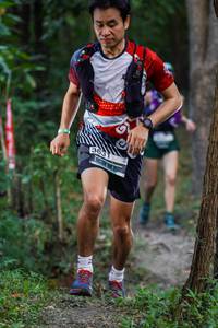 BIB: 
                            <button type="button" onclick="openModal(19405130)" class="btn btn-primary btn-sm float-right btn-popup" data-toggle="modal" data-target=".modal-high-quality">
                        <i class="fas fa-shopping-cart"></i> Add to Cart
                    </button>
                                            <button type="button" onclick="isThisMe(19405130, true)" class="btn btn-success btn-sm float-right btn-popup btn-isme hidden" data-toggle="tooltip" data-placement="bottom" title="นี่คือรูปของคุณใช่ไหม คลิกที่นี่เพื่อเอาเข้าอัลบั้ม">
                        <i class="fas fa-plus"></i> Add to album
                    </button>
                    <button type="button" onclick="isThisMe(19405130, false)" class="btn btn-warning btn-sm float-right btn-popup btn-isnotme hidden">
                        <i class="fas fa-ban"></i> Remove from album
                    </button>