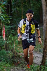 BIB: 
                            <button type="button" onclick="openModal(19404679)" class="btn btn-primary btn-sm float-right btn-popup" data-toggle="modal" data-target=".modal-high-quality">
                        <i class="fas fa-shopping-cart"></i> Add to Cart
                    </button>
                                            <button type="button" onclick="isThisMe(19404679, true)" class="btn btn-success btn-sm float-right btn-popup btn-isme hidden" data-toggle="tooltip" data-placement="bottom" title="นี่คือรูปของคุณใช่ไหม คลิกที่นี่เพื่อเอาเข้าอัลบั้ม">
                        <i class="fas fa-plus"></i> Add to album
                    </button>
                    <button type="button" onclick="isThisMe(19404679, false)" class="btn btn-warning btn-sm float-right btn-popup btn-isnotme hidden">
                        <i class="fas fa-ban"></i> Remove from album
                    </button>