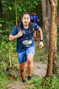 BIB: 
                            <button type="button" onclick="openModal(19405678)" class="btn btn-primary btn-sm float-right btn-popup" data-toggle="modal" data-target=".modal-high-quality">
                        <i class="fas fa-shopping-cart"></i> Add to Cart
                    </button>
                                            <button type="button" onclick="isThisMe(19405678, true)" class="btn btn-success btn-sm float-right btn-popup btn-isme hidden" data-toggle="tooltip" data-placement="bottom" title="นี่คือรูปของคุณใช่ไหม คลิกที่นี่เพื่อเอาเข้าอัลบั้ม">
                        <i class="fas fa-plus"></i> Add to album
                    </button>
                    <button type="button" onclick="isThisMe(19405678, false)" class="btn btn-warning btn-sm float-right btn-popup btn-isnotme hidden">
                        <i class="fas fa-ban"></i> Remove from album
                    </button>