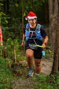 BIB: 
                            <button type="button" onclick="openModal(19409644)" class="btn btn-primary btn-sm float-right btn-popup" data-toggle="modal" data-target=".modal-high-quality">
                        <i class="fas fa-shopping-cart"></i> Add to Cart
                    </button>
                                            <button type="button" onclick="isThisMe(19409644, true)" class="btn btn-success btn-sm float-right btn-popup btn-isme hidden" data-toggle="tooltip" data-placement="bottom" title="นี่คือรูปของคุณใช่ไหม คลิกที่นี่เพื่อเอาเข้าอัลบั้ม">
                        <i class="fas fa-plus"></i> Add to album
                    </button>
                    <button type="button" onclick="isThisMe(19409644, false)" class="btn btn-warning btn-sm float-right btn-popup btn-isnotme hidden">
                        <i class="fas fa-ban"></i> Remove from album
                    </button>