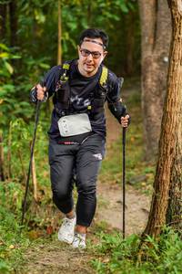 BIB: 
                            <button type="button" onclick="openModal(19407475)" class="btn btn-primary btn-sm float-right btn-popup" data-toggle="modal" data-target=".modal-high-quality">
                        <i class="fas fa-shopping-cart"></i> Add to Cart
                    </button>
                                            <button type="button" onclick="isThisMe(19407475, true)" class="btn btn-success btn-sm float-right btn-popup btn-isme hidden" data-toggle="tooltip" data-placement="bottom" title="นี่คือรูปของคุณใช่ไหม คลิกที่นี่เพื่อเอาเข้าอัลบั้ม">
                        <i class="fas fa-plus"></i> Add to album
                    </button>
                    <button type="button" onclick="isThisMe(19407475, false)" class="btn btn-warning btn-sm float-right btn-popup btn-isnotme hidden">
                        <i class="fas fa-ban"></i> Remove from album
                    </button>