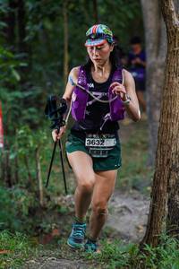 BIB: 
                            <button type="button" onclick="openModal(19405162)" class="btn btn-primary btn-sm float-right btn-popup" data-toggle="modal" data-target=".modal-high-quality">
                        <i class="fas fa-shopping-cart"></i> Add to Cart
                    </button>
                                            <button type="button" onclick="isThisMe(19405162, true)" class="btn btn-success btn-sm float-right btn-popup btn-isme hidden" data-toggle="tooltip" data-placement="bottom" title="นี่คือรูปของคุณใช่ไหม คลิกที่นี่เพื่อเอาเข้าอัลบั้ม">
                        <i class="fas fa-plus"></i> Add to album
                    </button>
                    <button type="button" onclick="isThisMe(19405162, false)" class="btn btn-warning btn-sm float-right btn-popup btn-isnotme hidden">
                        <i class="fas fa-ban"></i> Remove from album
                    </button>