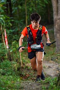 BIB: 
                            <button type="button" onclick="openModal(19402358)" class="btn btn-primary btn-sm float-right btn-popup" data-toggle="modal" data-target=".modal-high-quality">
                        <i class="fas fa-shopping-cart"></i> Add to Cart
                    </button>
                                            <button type="button" onclick="isThisMe(19402358, true)" class="btn btn-success btn-sm float-right btn-popup btn-isme hidden" data-toggle="tooltip" data-placement="bottom" title="นี่คือรูปของคุณใช่ไหม คลิกที่นี่เพื่อเอาเข้าอัลบั้ม">
                        <i class="fas fa-plus"></i> Add to album
                    </button>
                    <button type="button" onclick="isThisMe(19402358, false)" class="btn btn-warning btn-sm float-right btn-popup btn-isnotme hidden">
                        <i class="fas fa-ban"></i> Remove from album
                    </button>