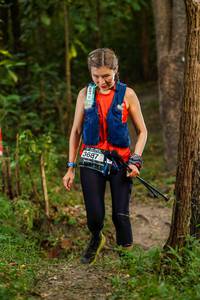 BIB: 
                            <button type="button" onclick="openModal(19409018)" class="btn btn-primary btn-sm float-right btn-popup" data-toggle="modal" data-target=".modal-high-quality">
                        <i class="fas fa-shopping-cart"></i> Add to Cart
                    </button>
                                            <button type="button" onclick="isThisMe(19409018, true)" class="btn btn-success btn-sm float-right btn-popup btn-isme hidden" data-toggle="tooltip" data-placement="bottom" title="นี่คือรูปของคุณใช่ไหม คลิกที่นี่เพื่อเอาเข้าอัลบั้ม">
                        <i class="fas fa-plus"></i> Add to album
                    </button>
                    <button type="button" onclick="isThisMe(19409018, false)" class="btn btn-warning btn-sm float-right btn-popup btn-isnotme hidden">
                        <i class="fas fa-ban"></i> Remove from album
                    </button>