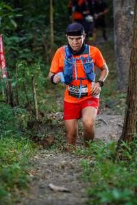 BIB: 
                            <button type="button" onclick="openModal(19405268)" class="btn btn-primary btn-sm float-right btn-popup" data-toggle="modal" data-target=".modal-high-quality">
                        <i class="fas fa-shopping-cart"></i> Add to Cart
                    </button>
                                            <button type="button" onclick="isThisMe(19405268, true)" class="btn btn-success btn-sm float-right btn-popup btn-isme hidden" data-toggle="tooltip" data-placement="bottom" title="นี่คือรูปของคุณใช่ไหม คลิกที่นี่เพื่อเอาเข้าอัลบั้ม">
                        <i class="fas fa-plus"></i> Add to album
                    </button>
                    <button type="button" onclick="isThisMe(19405268, false)" class="btn btn-warning btn-sm float-right btn-popup btn-isnotme hidden">
                        <i class="fas fa-ban"></i> Remove from album
                    </button>