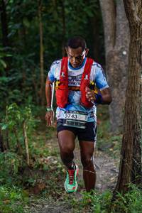 BIB: 
                            <button type="button" onclick="openModal(19403577)" class="btn btn-primary btn-sm float-right btn-popup" data-toggle="modal" data-target=".modal-high-quality">
                        <i class="fas fa-shopping-cart"></i> Add to Cart
                    </button>
                                            <button type="button" onclick="isThisMe(19403577, true)" class="btn btn-success btn-sm float-right btn-popup btn-isme hidden" data-toggle="tooltip" data-placement="bottom" title="นี่คือรูปของคุณใช่ไหม คลิกที่นี่เพื่อเอาเข้าอัลบั้ม">
                        <i class="fas fa-plus"></i> Add to album
                    </button>
                    <button type="button" onclick="isThisMe(19403577, false)" class="btn btn-warning btn-sm float-right btn-popup btn-isnotme hidden">
                        <i class="fas fa-ban"></i> Remove from album
                    </button>