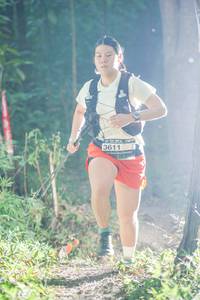 BIB: 
                            <button type="button" onclick="openModal(19403638)" class="btn btn-primary btn-sm float-right btn-popup" data-toggle="modal" data-target=".modal-high-quality">
                        <i class="fas fa-shopping-cart"></i> Add to Cart
                    </button>
                                            <button type="button" onclick="isThisMe(19403638, true)" class="btn btn-success btn-sm float-right btn-popup btn-isme hidden" data-toggle="tooltip" data-placement="bottom" title="นี่คือรูปของคุณใช่ไหม คลิกที่นี่เพื่อเอาเข้าอัลบั้ม">
                        <i class="fas fa-plus"></i> Add to album
                    </button>
                    <button type="button" onclick="isThisMe(19403638, false)" class="btn btn-warning btn-sm float-right btn-popup btn-isnotme hidden">
                        <i class="fas fa-ban"></i> Remove from album
                    </button>