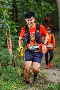 BIB: 
                            <button type="button" onclick="openModal(19405453)" class="btn btn-primary btn-sm float-right btn-popup" data-toggle="modal" data-target=".modal-high-quality">
                        <i class="fas fa-shopping-cart"></i> Add to Cart
                    </button>
                                            <button type="button" onclick="isThisMe(19405453, true)" class="btn btn-success btn-sm float-right btn-popup btn-isme hidden" data-toggle="tooltip" data-placement="bottom" title="นี่คือรูปของคุณใช่ไหม คลิกที่นี่เพื่อเอาเข้าอัลบั้ม">
                        <i class="fas fa-plus"></i> Add to album
                    </button>
                    <button type="button" onclick="isThisMe(19405453, false)" class="btn btn-warning btn-sm float-right btn-popup btn-isnotme hidden">
                        <i class="fas fa-ban"></i> Remove from album
                    </button>