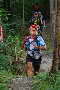 BIB: 
                            <button type="button" onclick="openModal(19405300)" class="btn btn-primary btn-sm float-right btn-popup" data-toggle="modal" data-target=".modal-high-quality">
                        <i class="fas fa-shopping-cart"></i> Add to Cart
                    </button>
                                            <button type="button" onclick="isThisMe(19405300, true)" class="btn btn-success btn-sm float-right btn-popup btn-isme hidden" data-toggle="tooltip" data-placement="bottom" title="นี่คือรูปของคุณใช่ไหม คลิกที่นี่เพื่อเอาเข้าอัลบั้ม">
                        <i class="fas fa-plus"></i> Add to album
                    </button>
                    <button type="button" onclick="isThisMe(19405300, false)" class="btn btn-warning btn-sm float-right btn-popup btn-isnotme hidden">
                        <i class="fas fa-ban"></i> Remove from album
                    </button>