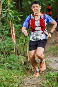 BIB: 
                            <button type="button" onclick="openModal(19405546)" class="btn btn-primary btn-sm float-right btn-popup" data-toggle="modal" data-target=".modal-high-quality">
                        <i class="fas fa-shopping-cart"></i> Add to Cart
                    </button>
                                            <button type="button" onclick="isThisMe(19405546, true)" class="btn btn-success btn-sm float-right btn-popup btn-isme hidden" data-toggle="tooltip" data-placement="bottom" title="นี่คือรูปของคุณใช่ไหม คลิกที่นี่เพื่อเอาเข้าอัลบั้ม">
                        <i class="fas fa-plus"></i> Add to album
                    </button>
                    <button type="button" onclick="isThisMe(19405546, false)" class="btn btn-warning btn-sm float-right btn-popup btn-isnotme hidden">
                        <i class="fas fa-ban"></i> Remove from album
                    </button>