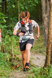 BIB: 
                            <button type="button" onclick="openModal(19405783)" class="btn btn-primary btn-sm float-right btn-popup" data-toggle="modal" data-target=".modal-high-quality">
                        <i class="fas fa-shopping-cart"></i> Add to Cart
                    </button>
                                            <button type="button" onclick="isThisMe(19405783, true)" class="btn btn-success btn-sm float-right btn-popup btn-isme hidden" data-toggle="tooltip" data-placement="bottom" title="นี่คือรูปของคุณใช่ไหม คลิกที่นี่เพื่อเอาเข้าอัลบั้ม">
                        <i class="fas fa-plus"></i> Add to album
                    </button>
                    <button type="button" onclick="isThisMe(19405783, false)" class="btn btn-warning btn-sm float-right btn-popup btn-isnotme hidden">
                        <i class="fas fa-ban"></i> Remove from album
                    </button>