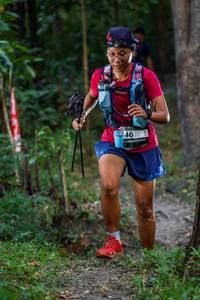 BIB: 
                            <button type="button" onclick="openModal(19404924)" class="btn btn-primary btn-sm float-right btn-popup" data-toggle="modal" data-target=".modal-high-quality">
                        <i class="fas fa-shopping-cart"></i> Add to Cart
                    </button>
                                            <button type="button" onclick="isThisMe(19404924, true)" class="btn btn-success btn-sm float-right btn-popup btn-isme hidden" data-toggle="tooltip" data-placement="bottom" title="นี่คือรูปของคุณใช่ไหม คลิกที่นี่เพื่อเอาเข้าอัลบั้ม">
                        <i class="fas fa-plus"></i> Add to album
                    </button>
                    <button type="button" onclick="isThisMe(19404924, false)" class="btn btn-warning btn-sm float-right btn-popup btn-isnotme hidden">
                        <i class="fas fa-ban"></i> Remove from album
                    </button>