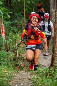 BIB: 
                            <button type="button" onclick="openModal(19405468)" class="btn btn-primary btn-sm float-right btn-popup" data-toggle="modal" data-target=".modal-high-quality">
                        <i class="fas fa-shopping-cart"></i> Add to Cart
                    </button>
                                            <button type="button" onclick="isThisMe(19405468, true)" class="btn btn-success btn-sm float-right btn-popup btn-isme hidden" data-toggle="tooltip" data-placement="bottom" title="นี่คือรูปของคุณใช่ไหม คลิกที่นี่เพื่อเอาเข้าอัลบั้ม">
                        <i class="fas fa-plus"></i> Add to album
                    </button>
                    <button type="button" onclick="isThisMe(19405468, false)" class="btn btn-warning btn-sm float-right btn-popup btn-isnotme hidden">
                        <i class="fas fa-ban"></i> Remove from album
                    </button>