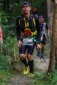 BIB: 
                            <button type="button" onclick="openModal(19405312)" class="btn btn-primary btn-sm float-right btn-popup" data-toggle="modal" data-target=".modal-high-quality">
                        <i class="fas fa-shopping-cart"></i> Add to Cart
                    </button>
                                            <button type="button" onclick="isThisMe(19405312, true)" class="btn btn-success btn-sm float-right btn-popup btn-isme hidden" data-toggle="tooltip" data-placement="bottom" title="นี่คือรูปของคุณใช่ไหม คลิกที่นี่เพื่อเอาเข้าอัลบั้ม">
                        <i class="fas fa-plus"></i> Add to album
                    </button>
                    <button type="button" onclick="isThisMe(19405312, false)" class="btn btn-warning btn-sm float-right btn-popup btn-isnotme hidden">
                        <i class="fas fa-ban"></i> Remove from album
                    </button>