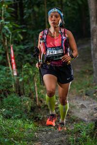 BIB: 
                            <button type="button" onclick="openModal(19403493)" class="btn btn-primary btn-sm float-right btn-popup" data-toggle="modal" data-target=".modal-high-quality">
                        <i class="fas fa-shopping-cart"></i> Add to Cart
                    </button>
                                            <button type="button" onclick="isThisMe(19403493, true)" class="btn btn-success btn-sm float-right btn-popup btn-isme hidden" data-toggle="tooltip" data-placement="bottom" title="นี่คือรูปของคุณใช่ไหม คลิกที่นี่เพื่อเอาเข้าอัลบั้ม">
                        <i class="fas fa-plus"></i> Add to album
                    </button>
                    <button type="button" onclick="isThisMe(19403493, false)" class="btn btn-warning btn-sm float-right btn-popup btn-isnotme hidden">
                        <i class="fas fa-ban"></i> Remove from album
                    </button>