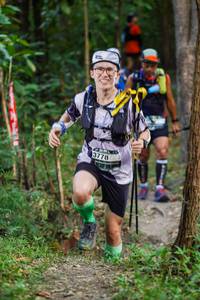 BIB: 
                            <button type="button" onclick="openModal(19405391)" class="btn btn-primary btn-sm float-right btn-popup" data-toggle="modal" data-target=".modal-high-quality">
                        <i class="fas fa-shopping-cart"></i> Add to Cart
                    </button>
                                            <button type="button" onclick="isThisMe(19405391, true)" class="btn btn-success btn-sm float-right btn-popup btn-isme hidden" data-toggle="tooltip" data-placement="bottom" title="นี่คือรูปของคุณใช่ไหม คลิกที่นี่เพื่อเอาเข้าอัลบั้ม">
                        <i class="fas fa-plus"></i> Add to album
                    </button>
                    <button type="button" onclick="isThisMe(19405391, false)" class="btn btn-warning btn-sm float-right btn-popup btn-isnotme hidden">
                        <i class="fas fa-ban"></i> Remove from album
                    </button>