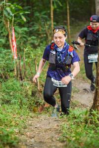 BIB: 
                            <button type="button" onclick="openModal(19405734)" class="btn btn-primary btn-sm float-right btn-popup" data-toggle="modal" data-target=".modal-high-quality">
                        <i class="fas fa-shopping-cart"></i> Add to Cart
                    </button>
                                            <button type="button" onclick="isThisMe(19405734, true)" class="btn btn-success btn-sm float-right btn-popup btn-isme hidden" data-toggle="tooltip" data-placement="bottom" title="นี่คือรูปของคุณใช่ไหม คลิกที่นี่เพื่อเอาเข้าอัลบั้ม">
                        <i class="fas fa-plus"></i> Add to album
                    </button>
                    <button type="button" onclick="isThisMe(19405734, false)" class="btn btn-warning btn-sm float-right btn-popup btn-isnotme hidden">
                        <i class="fas fa-ban"></i> Remove from album
                    </button>