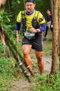 BIB: 
                            <button type="button" onclick="openModal(19405719)" class="btn btn-primary btn-sm float-right btn-popup" data-toggle="modal" data-target=".modal-high-quality">
                        <i class="fas fa-shopping-cart"></i> Add to Cart
                    </button>
                                            <button type="button" onclick="isThisMe(19405719, true)" class="btn btn-success btn-sm float-right btn-popup btn-isme hidden" data-toggle="tooltip" data-placement="bottom" title="นี่คือรูปของคุณใช่ไหม คลิกที่นี่เพื่อเอาเข้าอัลบั้ม">
                        <i class="fas fa-plus"></i> Add to album
                    </button>
                    <button type="button" onclick="isThisMe(19405719, false)" class="btn btn-warning btn-sm float-right btn-popup btn-isnotme hidden">
                        <i class="fas fa-ban"></i> Remove from album
                    </button>