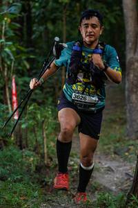 BIB: 
                            <button type="button" onclick="openModal(19403994)" class="btn btn-primary btn-sm float-right btn-popup" data-toggle="modal" data-target=".modal-high-quality">
                        <i class="fas fa-shopping-cart"></i> Add to Cart
                    </button>
                                            <button type="button" onclick="isThisMe(19403994, true)" class="btn btn-success btn-sm float-right btn-popup btn-isme hidden" data-toggle="tooltip" data-placement="bottom" title="นี่คือรูปของคุณใช่ไหม คลิกที่นี่เพื่อเอาเข้าอัลบั้ม">
                        <i class="fas fa-plus"></i> Add to album
                    </button>
                    <button type="button" onclick="isThisMe(19403994, false)" class="btn btn-warning btn-sm float-right btn-popup btn-isnotme hidden">
                        <i class="fas fa-ban"></i> Remove from album
                    </button>