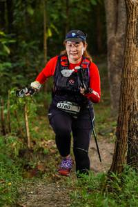 BIB: 
                            <button type="button" onclick="openModal(19409451)" class="btn btn-primary btn-sm float-right btn-popup" data-toggle="modal" data-target=".modal-high-quality">
                        <i class="fas fa-shopping-cart"></i> Add to Cart
                    </button>
                                            <button type="button" onclick="isThisMe(19409451, true)" class="btn btn-success btn-sm float-right btn-popup btn-isme hidden" data-toggle="tooltip" data-placement="bottom" title="นี่คือรูปของคุณใช่ไหม คลิกที่นี่เพื่อเอาเข้าอัลบั้ม">
                        <i class="fas fa-plus"></i> Add to album
                    </button>
                    <button type="button" onclick="isThisMe(19409451, false)" class="btn btn-warning btn-sm float-right btn-popup btn-isnotme hidden">
                        <i class="fas fa-ban"></i> Remove from album
                    </button>