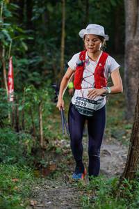 BIB: 
                            <button type="button" onclick="openModal(19404420)" class="btn btn-primary btn-sm float-right btn-popup" data-toggle="modal" data-target=".modal-high-quality">
                        <i class="fas fa-shopping-cart"></i> Add to Cart
                    </button>
                                            <button type="button" onclick="isThisMe(19404420, true)" class="btn btn-success btn-sm float-right btn-popup btn-isme hidden" data-toggle="tooltip" data-placement="bottom" title="นี่คือรูปของคุณใช่ไหม คลิกที่นี่เพื่อเอาเข้าอัลบั้ม">
                        <i class="fas fa-plus"></i> Add to album
                    </button>
                    <button type="button" onclick="isThisMe(19404420, false)" class="btn btn-warning btn-sm float-right btn-popup btn-isnotme hidden">
                        <i class="fas fa-ban"></i> Remove from album
                    </button>