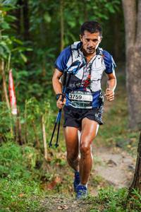 BIB: 
                            <button type="button" onclick="openModal(19401111)" class="btn btn-primary btn-sm float-right btn-popup" data-toggle="modal" data-target=".modal-high-quality">
                        <i class="fas fa-shopping-cart"></i> Add to Cart
                    </button>
                                            <button type="button" onclick="isThisMe(19401111, true)" class="btn btn-success btn-sm float-right btn-popup btn-isme hidden" data-toggle="tooltip" data-placement="bottom" title="นี่คือรูปของคุณใช่ไหม คลิกที่นี่เพื่อเอาเข้าอัลบั้ม">
                        <i class="fas fa-plus"></i> Add to album
                    </button>
                    <button type="button" onclick="isThisMe(19401111, false)" class="btn btn-warning btn-sm float-right btn-popup btn-isnotme hidden">
                        <i class="fas fa-ban"></i> Remove from album
                    </button>