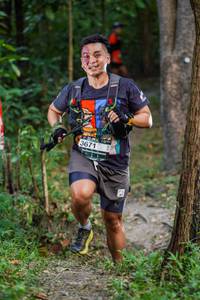 BIB: 
                            <button type="button" onclick="openModal(19405348)" class="btn btn-primary btn-sm float-right btn-popup" data-toggle="modal" data-target=".modal-high-quality">
                        <i class="fas fa-shopping-cart"></i> Add to Cart
                    </button>
                                            <button type="button" onclick="isThisMe(19405348, true)" class="btn btn-success btn-sm float-right btn-popup btn-isme hidden" data-toggle="tooltip" data-placement="bottom" title="นี่คือรูปของคุณใช่ไหม คลิกที่นี่เพื่อเอาเข้าอัลบั้ม">
                        <i class="fas fa-plus"></i> Add to album
                    </button>
                    <button type="button" onclick="isThisMe(19405348, false)" class="btn btn-warning btn-sm float-right btn-popup btn-isnotme hidden">
                        <i class="fas fa-ban"></i> Remove from album
                    </button>