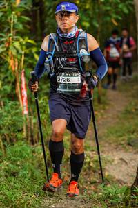 BIB: 
                            <button type="button" onclick="openModal(19408174)" class="btn btn-primary btn-sm float-right btn-popup" data-toggle="modal" data-target=".modal-high-quality">
                        <i class="fas fa-shopping-cart"></i> Add to Cart
                    </button>
                                            <button type="button" onclick="isThisMe(19408174, true)" class="btn btn-success btn-sm float-right btn-popup btn-isme hidden" data-toggle="tooltip" data-placement="bottom" title="นี่คือรูปของคุณใช่ไหม คลิกที่นี่เพื่อเอาเข้าอัลบั้ม">
                        <i class="fas fa-plus"></i> Add to album
                    </button>
                    <button type="button" onclick="isThisMe(19408174, false)" class="btn btn-warning btn-sm float-right btn-popup btn-isnotme hidden">
                        <i class="fas fa-ban"></i> Remove from album
                    </button>