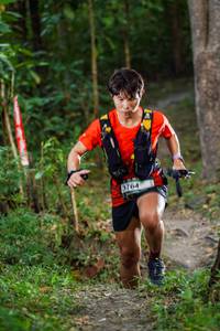 BIB: 
                            <button type="button" onclick="openModal(19402347)" class="btn btn-primary btn-sm float-right btn-popup" data-toggle="modal" data-target=".modal-high-quality">
                        <i class="fas fa-shopping-cart"></i> Add to Cart
                    </button>
                                            <button type="button" onclick="isThisMe(19402347, true)" class="btn btn-success btn-sm float-right btn-popup btn-isme hidden" data-toggle="tooltip" data-placement="bottom" title="นี่คือรูปของคุณใช่ไหม คลิกที่นี่เพื่อเอาเข้าอัลบั้ม">
                        <i class="fas fa-plus"></i> Add to album
                    </button>
                    <button type="button" onclick="isThisMe(19402347, false)" class="btn btn-warning btn-sm float-right btn-popup btn-isnotme hidden">
                        <i class="fas fa-ban"></i> Remove from album
                    </button>