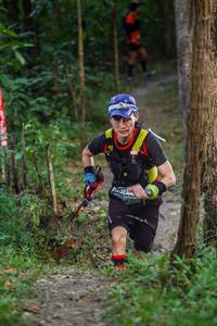 BIB: 
                            <button type="button" onclick="openModal(19405316)" class="btn btn-primary btn-sm float-right btn-popup" data-toggle="modal" data-target=".modal-high-quality">
                        <i class="fas fa-shopping-cart"></i> Add to Cart
                    </button>
                                            <button type="button" onclick="isThisMe(19405316, true)" class="btn btn-success btn-sm float-right btn-popup btn-isme hidden" data-toggle="tooltip" data-placement="bottom" title="นี่คือรูปของคุณใช่ไหม คลิกที่นี่เพื่อเอาเข้าอัลบั้ม">
                        <i class="fas fa-plus"></i> Add to album
                    </button>
                    <button type="button" onclick="isThisMe(19405316, false)" class="btn btn-warning btn-sm float-right btn-popup btn-isnotme hidden">
                        <i class="fas fa-ban"></i> Remove from album
                    </button>