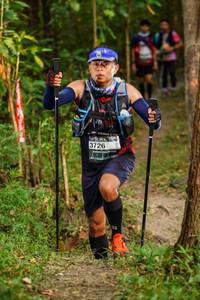 BIB: 
                            <button type="button" onclick="openModal(19408117)" class="btn btn-primary btn-sm float-right btn-popup" data-toggle="modal" data-target=".modal-high-quality">
                        <i class="fas fa-shopping-cart"></i> Add to Cart
                    </button>
                                            <button type="button" onclick="isThisMe(19408117, true)" class="btn btn-success btn-sm float-right btn-popup btn-isme hidden" data-toggle="tooltip" data-placement="bottom" title="นี่คือรูปของคุณใช่ไหม คลิกที่นี่เพื่อเอาเข้าอัลบั้ม">
                        <i class="fas fa-plus"></i> Add to album
                    </button>
                    <button type="button" onclick="isThisMe(19408117, false)" class="btn btn-warning btn-sm float-right btn-popup btn-isnotme hidden">
                        <i class="fas fa-ban"></i> Remove from album
                    </button>