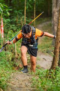 BIB: 
                            <button type="button" onclick="openModal(19405796)" class="btn btn-primary btn-sm float-right btn-popup" data-toggle="modal" data-target=".modal-high-quality">
                        <i class="fas fa-shopping-cart"></i> Add to Cart
                    </button>
                                            <button type="button" onclick="isThisMe(19405796, true)" class="btn btn-success btn-sm float-right btn-popup btn-isme hidden" data-toggle="tooltip" data-placement="bottom" title="นี่คือรูปของคุณใช่ไหม คลิกที่นี่เพื่อเอาเข้าอัลบั้ม">
                        <i class="fas fa-plus"></i> Add to album
                    </button>
                    <button type="button" onclick="isThisMe(19405796, false)" class="btn btn-warning btn-sm float-right btn-popup btn-isnotme hidden">
                        <i class="fas fa-ban"></i> Remove from album
                    </button>